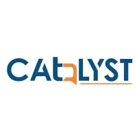 Catalyst Sourcing Pvt. Ltd.