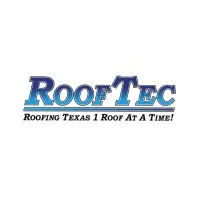RoofTec Houston
