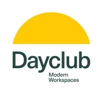 Dayclub Modern Workspaces