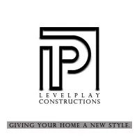 Levelplay Constructions