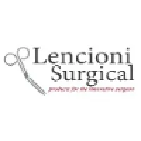 Lencioni Surgical