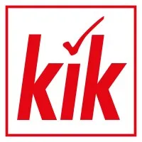 KiK Textilien und Non-Food GmbH email format