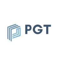 PUNEET GUPTA TAXATION PVT LTD