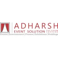 Adharsh Event Solution
