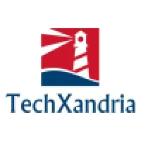 TechXandria Software TechXandria Software