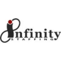 Infinity Staffing Services