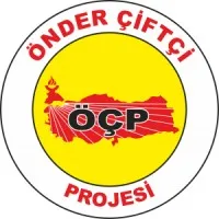 Önder Çiftçi Projesi