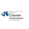 Drexel LeBow Center for Corporate Governance Drexel LeBow Center for Corporate Governance