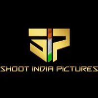 Shoot India Pictures Shoot India Pictures
