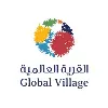 Global Village, Dubai Global Village, Dubai