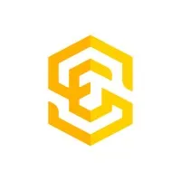 Sales Empowerment Group
