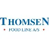 Thomsen Food Line A/S