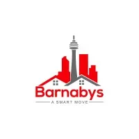 Barnabys