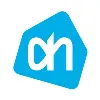 Albert Heijn Albert Heijn