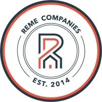 REME Companies