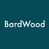 BardWood Support Services