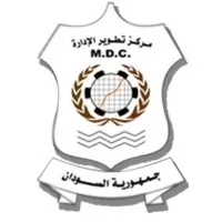 Management Development Center (MDC)