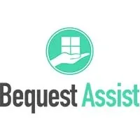 Bequest Assist
