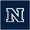 College of Engineering at the University of Nevada, Reno