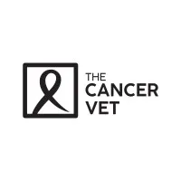 The Cancer Vet The Cancer Vet
