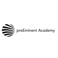 preEminent Academy