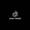 Daily Vision