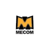MECOM Ltd
