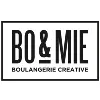 BO&MIE