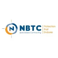 NBTC Specialized Contracting