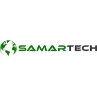 Samartech