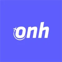 Onhappy Onhappy
