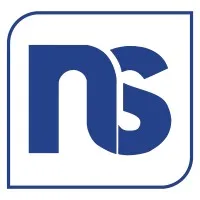 NSCB Systems Sdn. Bhd.