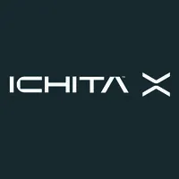 ICHITA