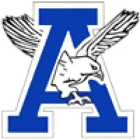 Apopka High School