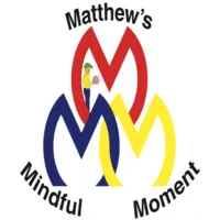 Matthew's Mindful Moment