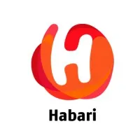 Habari GT