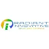Radiant Innovative
