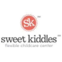 Sweet Kiddles Flexible Childcare Center