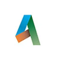 Aomata LLC.