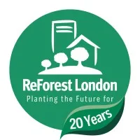 ReForest London