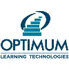 Optimum Learning Technologies (Pty) Ltd