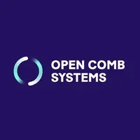 Open Comb Systems Open Comb Systems