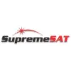 SupremeSAT SupremeSAT