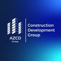 AZCD Group CJSC