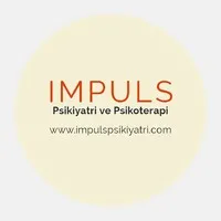IMPULS Psikiyatri ve Psikoterapi