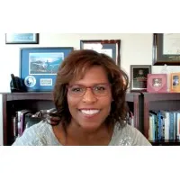 Green Door Document Preparation Service