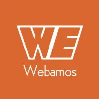 Webamos Digital Communication & Technologies Pvt. Ltd.
