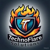 TechnoFlare Solutions