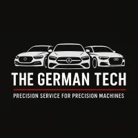THE GERMAN TECH