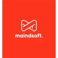 Maindsoft Maindsoft